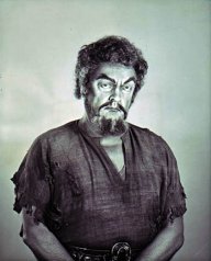 aidamacneil amonasrouj